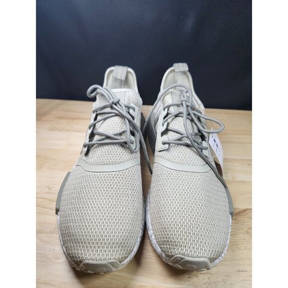 Adidas NMD US size 11 Men - Picture 4 of 8